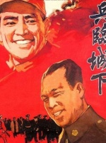亚洲精品视频在线免费播放
