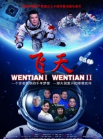 91网站免费看