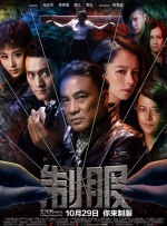 小圈实践视频在哪找