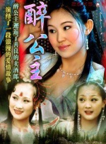 日韩欧美亚洲一区二区综合
