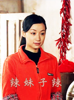 亚洲精品欧美精品国产精品