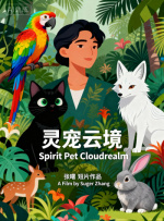 色综合久久一本首久久