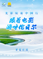 琥珀传能