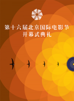 国产在线拍揄自揄拍视频