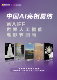 乱淫h