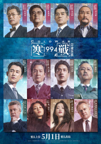 美丽的客房服务