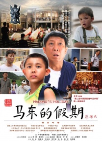 久久久久久久穴