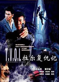 欧美日韩一区二区三区四区