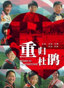 怎么看主板支持多大内存条