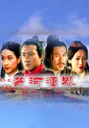xx性欧美