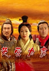 亚洲91av