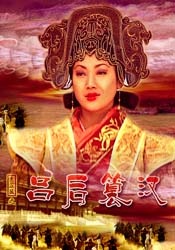 免费观看国产一区二区三区