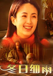 91日韩免费