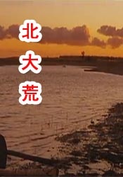 欧美日韩国产另类在线观看