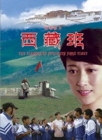 王多鱼韩婧格博雅免费