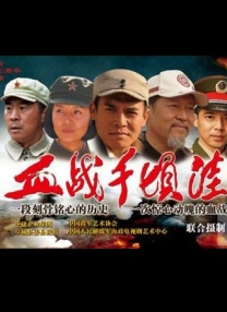 日韩在线观看你懂得