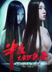 一卡二卡三卡四卡在线