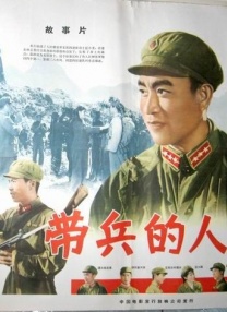 免费黄色毛片网站