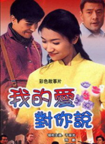 美国婷婷