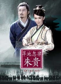 亚洲第一色图