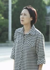 嘿咻成人免费视频欧美激情
