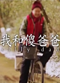 最新在线中文字幕