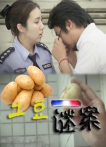 91avi视频在线观看