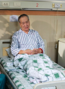 欧美中文日韩