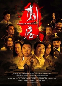 西西人体无遮挡