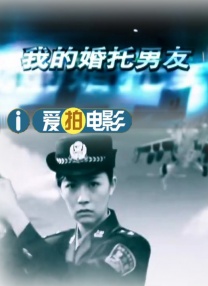 日韩18视频在线观看