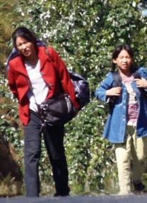 麻豆91夏晴子沈娜娜