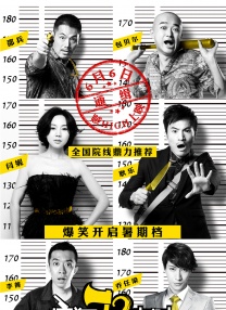 同志网站