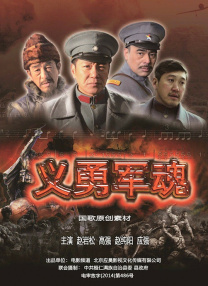 亚洲国产精品成人综合久久久