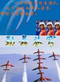 一键生成ai裸妆