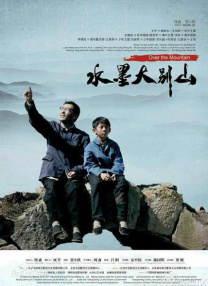 福利一区二区在线