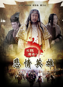 韩国理论毛片a级