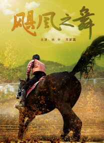 国产精品福利午夜h视频