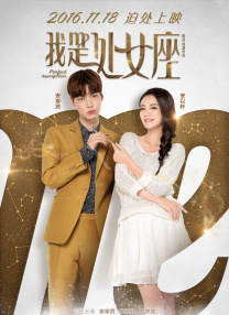 女人天堂网在线观看2019