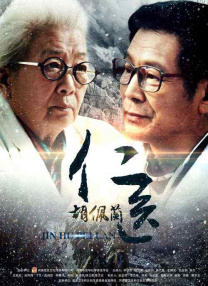 精品欧美一区视频在线观看