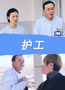 一级肉体全黄裸片8822tv