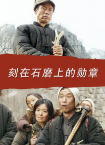 人人精品