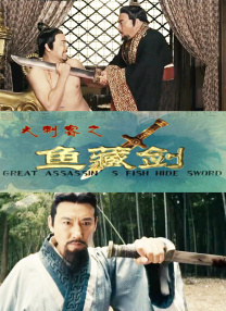福利片91