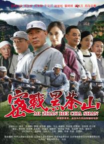 日韩欧美在线免费