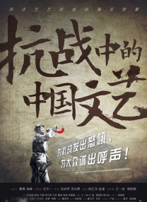 2019中文字幕在线视频
