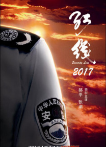 久久波多野结衣
