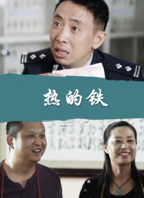 蜜臀一区二区三区