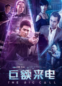 美女色水一级