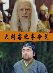 国内gay视频