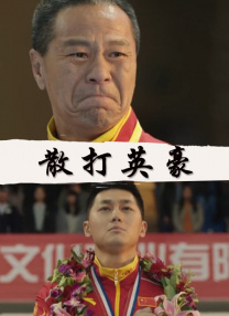 印度女人毛茸茸**