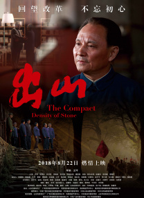 大菠萝福利网站